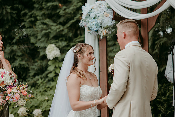 J&A Ceremony45