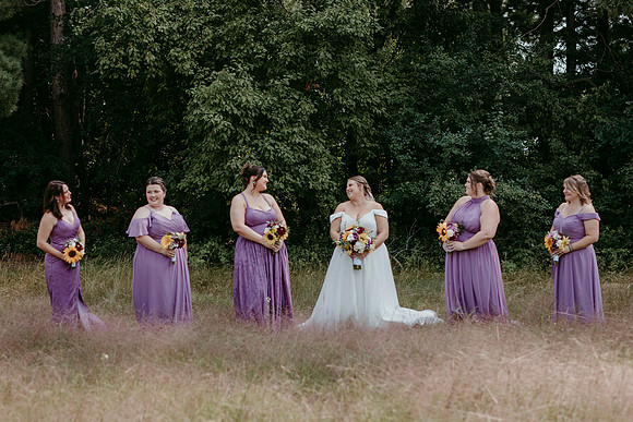 N&J Wedding Party 44
