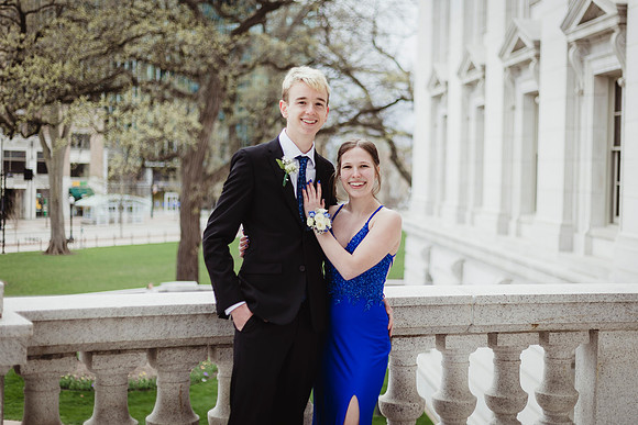 Capitol Prom146