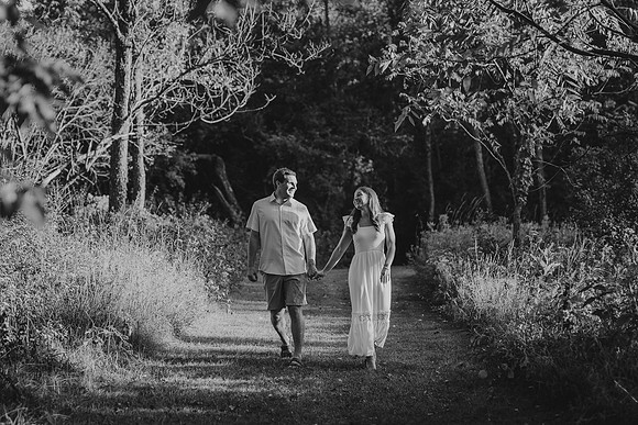 Cole and Grace Engagement38bw