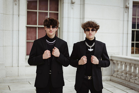 Capitol Prom203