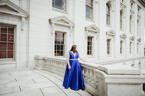 Capitol Prom264