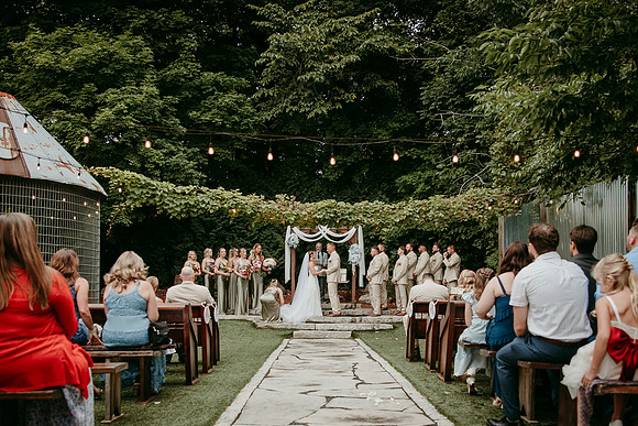 J&A Ceremony179