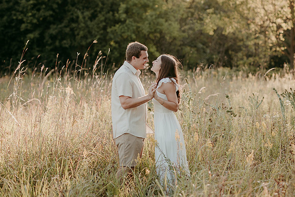 Cole and Grace Engagement54
