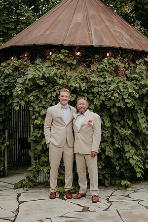 J&A Wedding Party31
