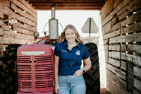 2026 Lodi FFA8