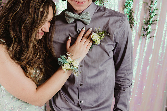 Prom Backdrop100