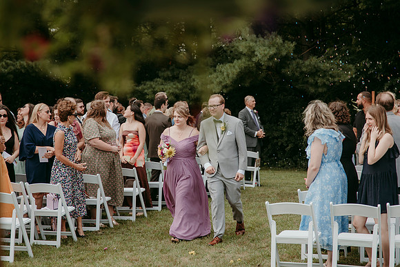 N&J Ceremony 198
