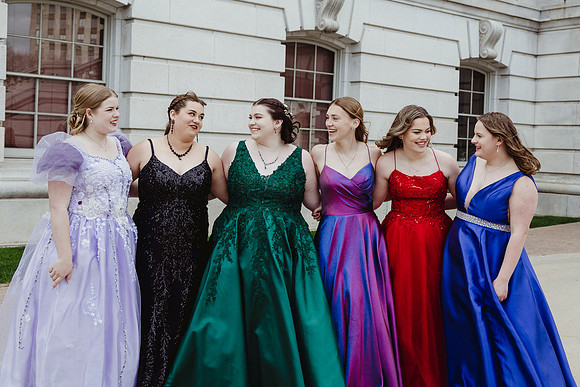 Capitol Prom379