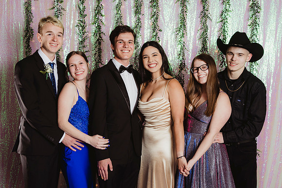 Prom Backdrop65