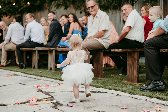 J&A Ceremony168
