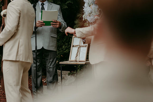 J&A Ceremony41