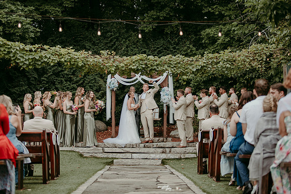J&A Ceremony102