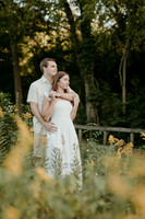 Cole and Grace Engagement7
