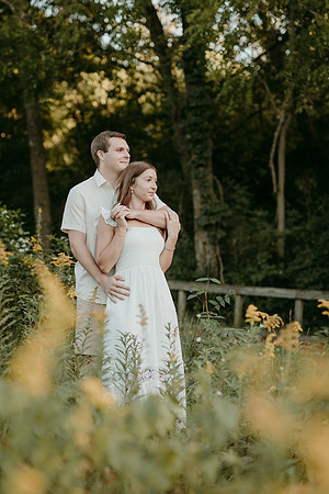 Cole and Grace Engagement7