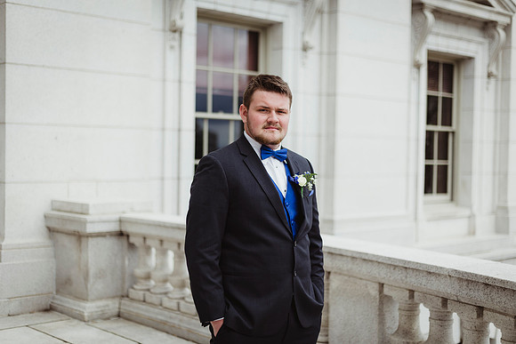 Capitol Prom223