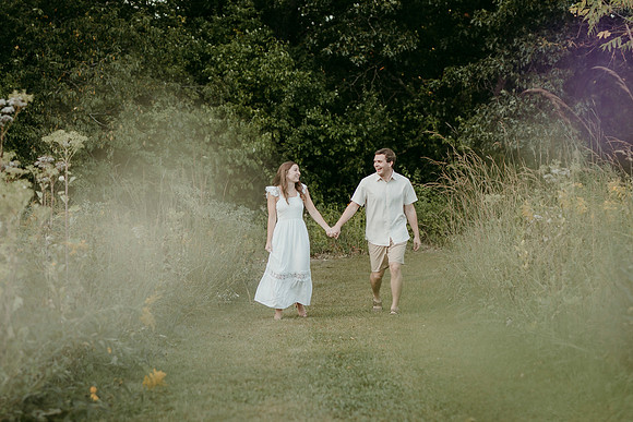 Cole and Grace Engagement81