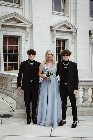 Capitol Prom189