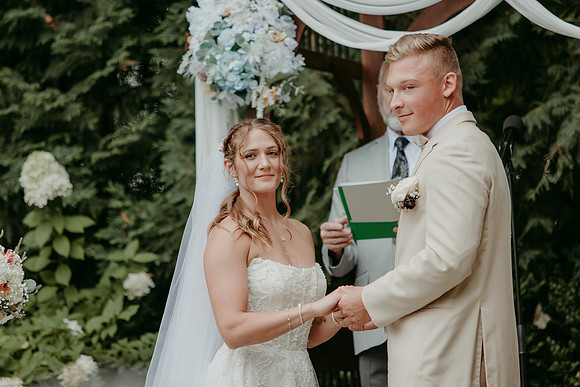 J&A Ceremony38