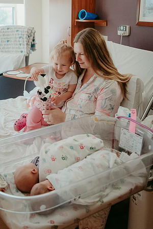 Emerson and Grace 31
