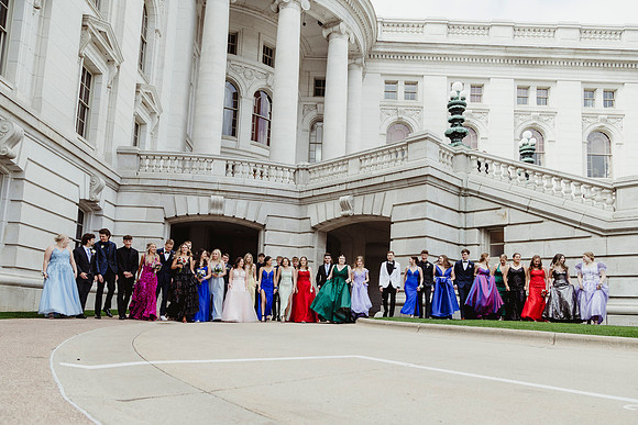 Capitol Prom366