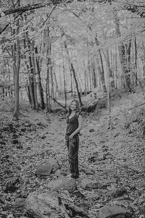 McKenna Fall27bw