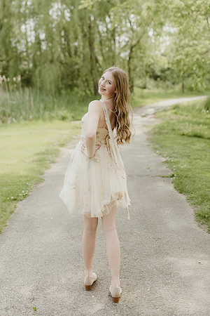 8th Grade Formal28