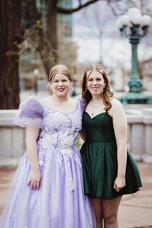 Capitol Prom78