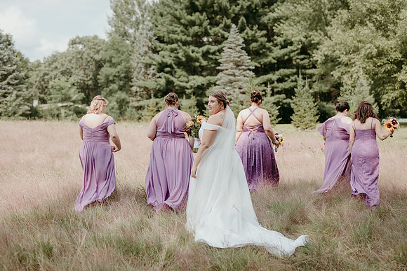 N&J Wedding Party 55