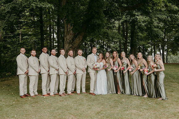 J&A Wedding Party118
