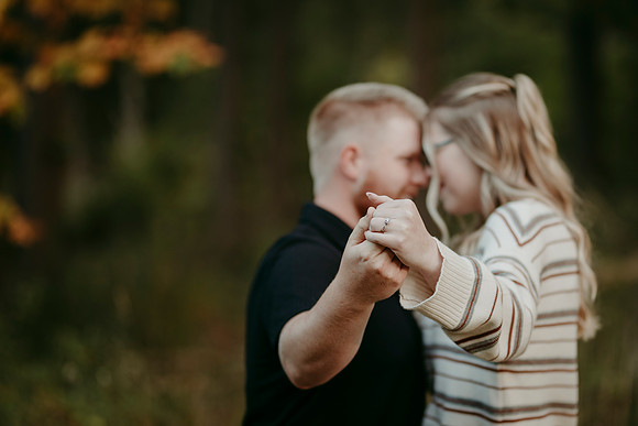 K&A Engagement18