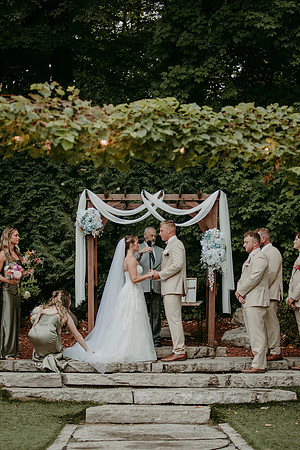 J&A Ceremony65