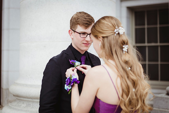Capitol Prom112
