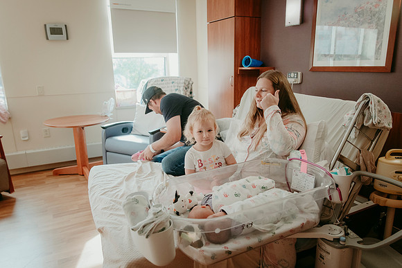 Emerson and Grace 46
