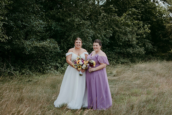 N&J Wedding Party 27