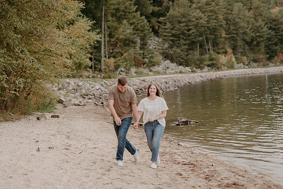 R&C Engagement33
