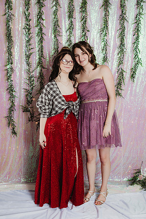 Prom Backdrop73