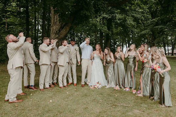 J&A Wedding Party106