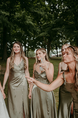 J&A Wedding Party110