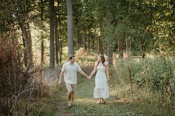 Cole and Grace Engagement102