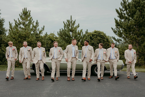J&A Wedding Party51