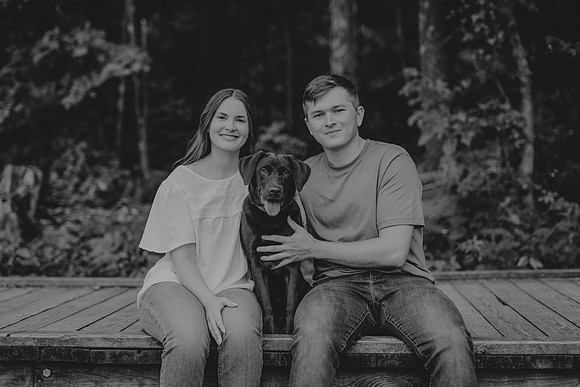 R&C Engagement58bw
