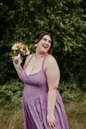 N&J Family Photos 36