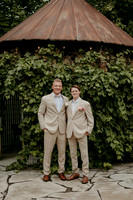 J&A Wedding Party14