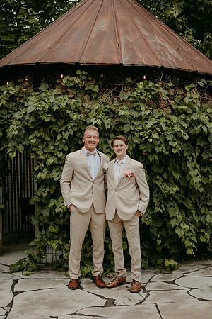 J&A Wedding Party14