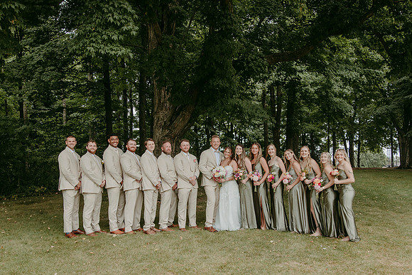J&A Wedding Party120