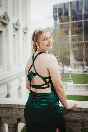 Capitol Prom236