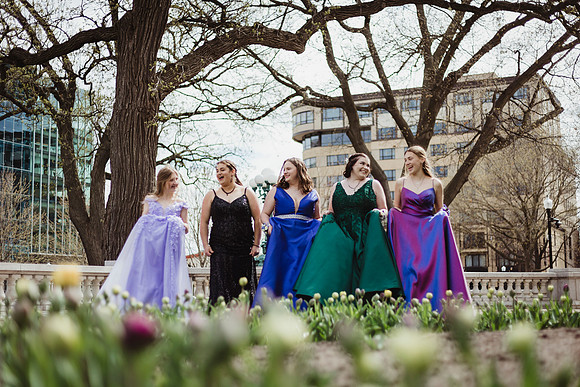Capitol Prom315