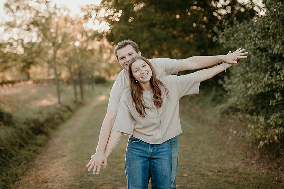 Cole and Grace Engagement162