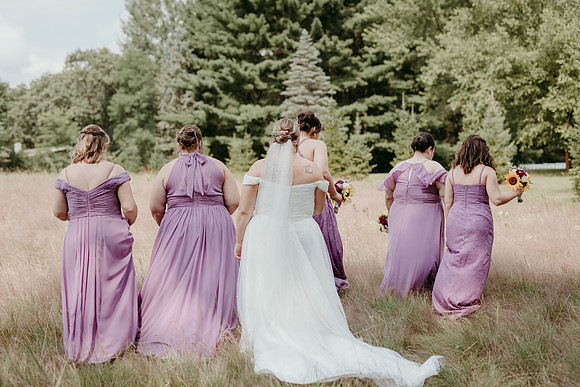N&J Wedding Party 54